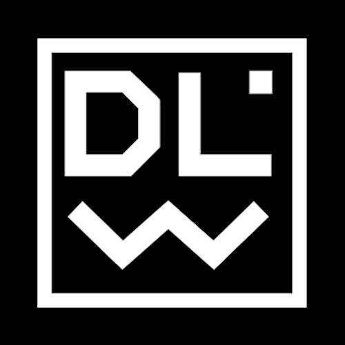 dlw