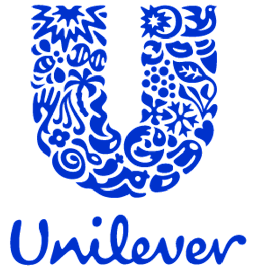 unilever